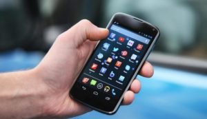 अपने फ़ोन के touch screen को रिपेयर कैसे करें