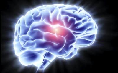 Dementia