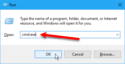 Hide Files, Folders, and Drives in Windows 10