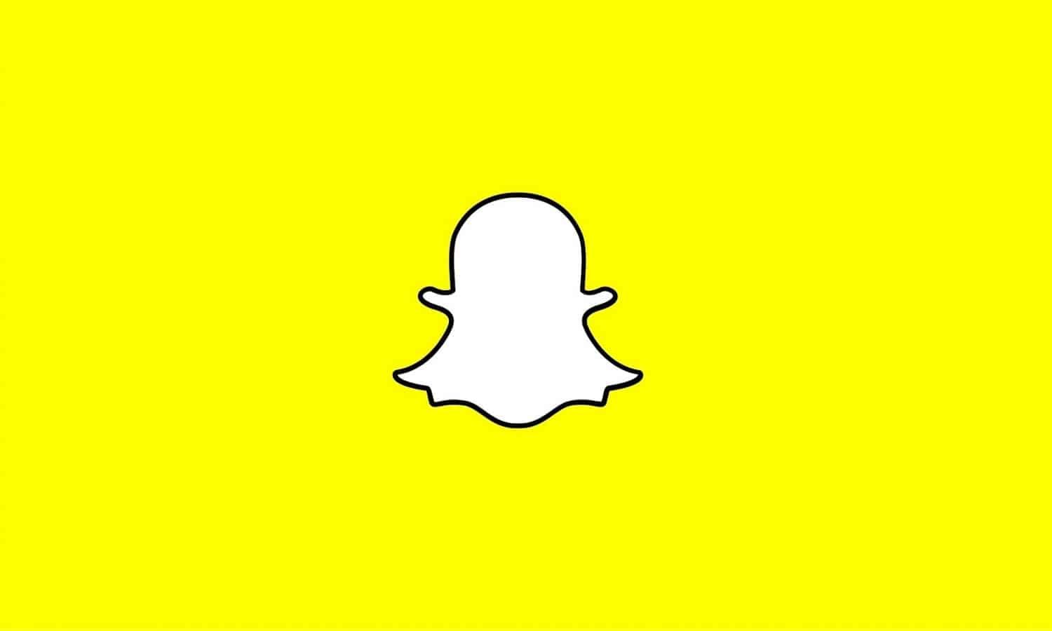 What is Snapchat