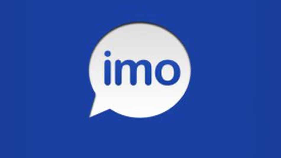 IMO Account