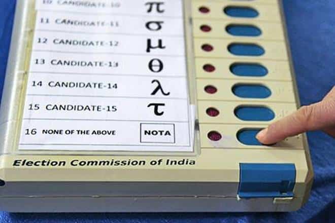 transfer Voter ID from one state to another