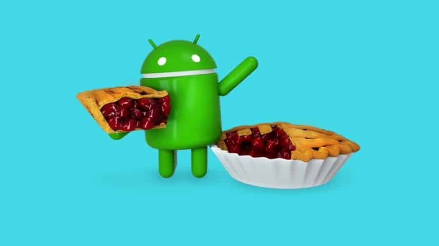 Get-android-9-pie-features-on-old-android