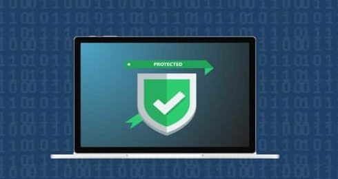 Best Free Antivirus Software