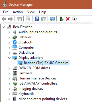 Speed Up windows 10 Slow Startup