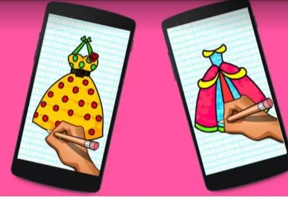 Dangerous Android Apps