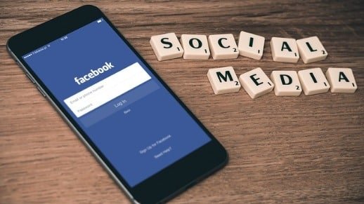 Delete facebook account permanently