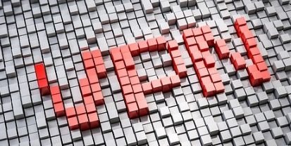 Virtual Private Network (VPN)