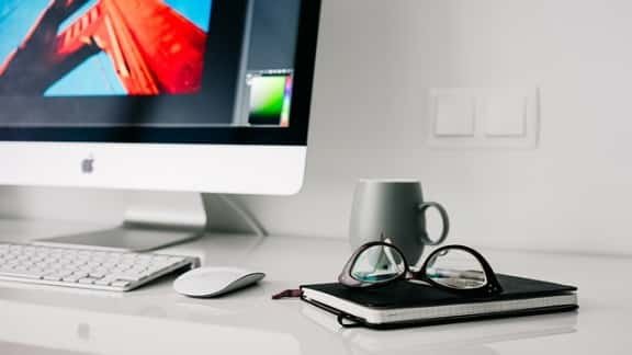 How to Install Wi-Fi Driver