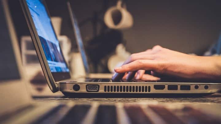Hide Files, Folders, and Drives in Windows 10