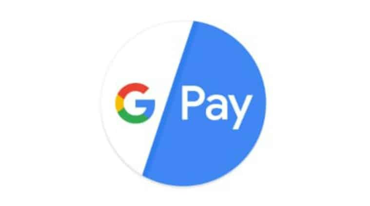 How to set up and use google pay