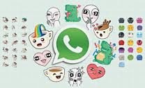 Create your own sticker