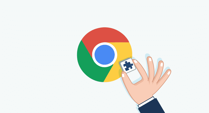 Best chrome extension