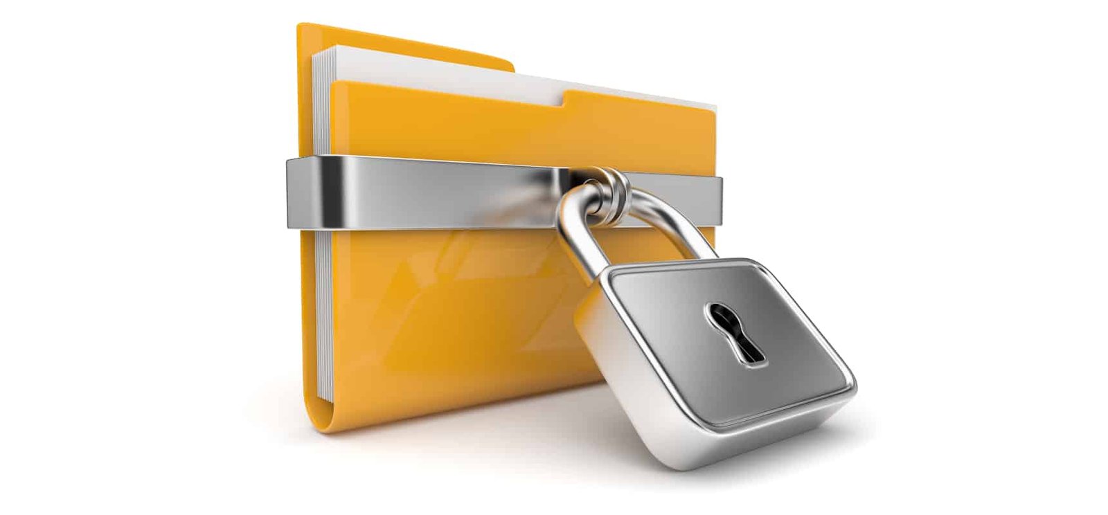 Protect MS word document With Password