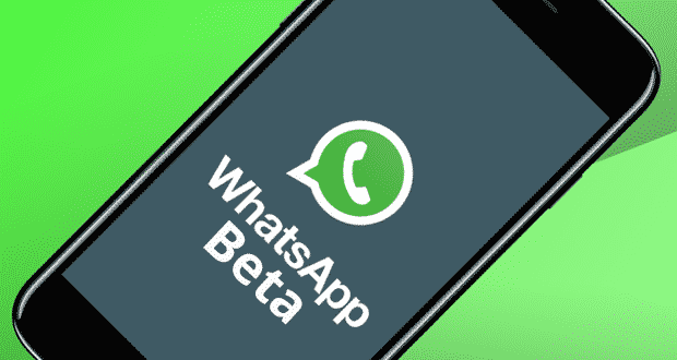How to Download WhatsApp Beta on Android