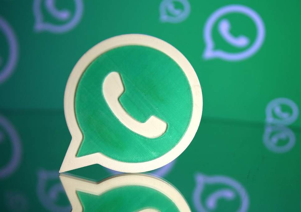 Know Who Has Read your WhatsApp Group Message:
