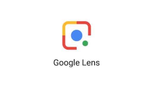 Google Lens