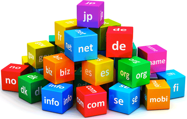 What is Subdomain