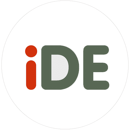 What is IDE