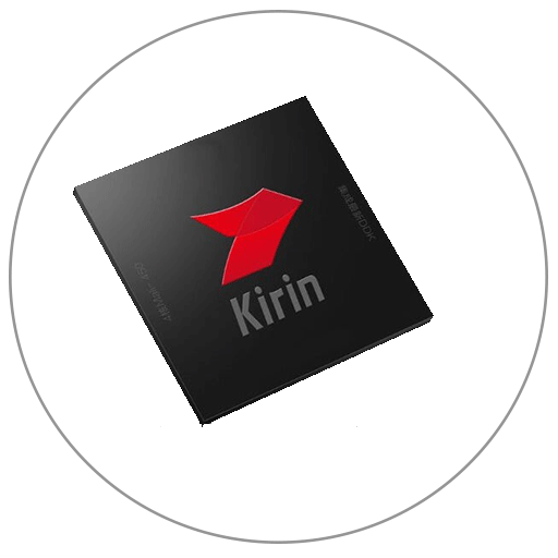 Android Processors
