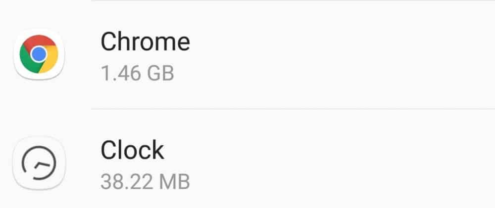 How to download Showbox on android