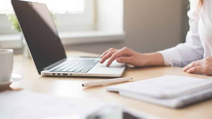 how to update drivers windows 10