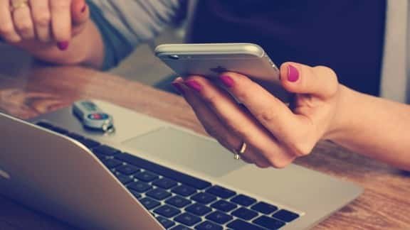 contact list recovery