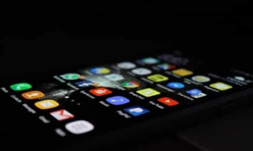 best free android apps