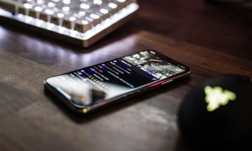 Best Android Launcher