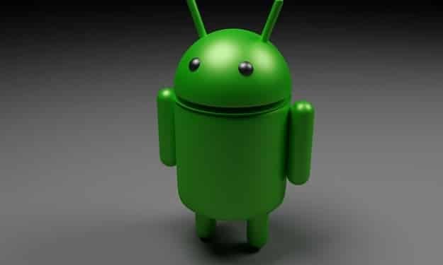 Android SDK and Android Studio