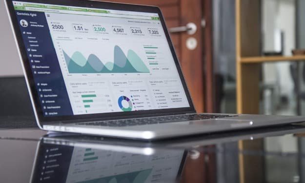 How to monetize a Blogger Blog
