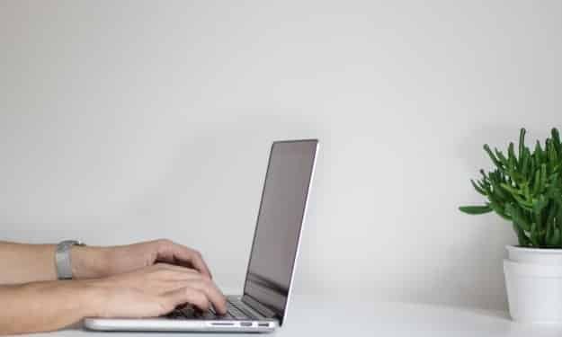 How to Delete and Restore a Blog on Blogge