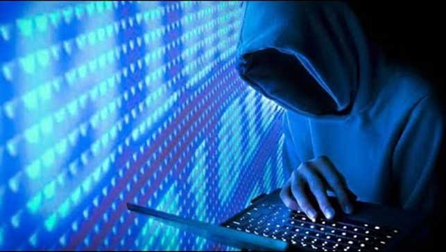 whatsapp virus message