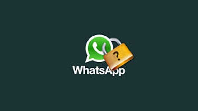 whatsapp virus message