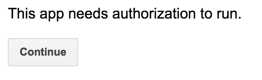 how to forward multiple emails in gmail