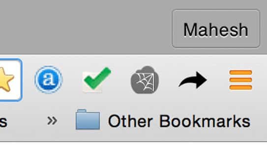 how to forward multiple emails in gmail