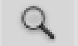 Photoshop tools