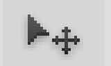 photoshop tools