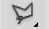 photoshop tools