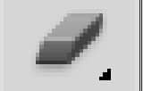 photoshop tools