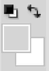 Photoshop tools