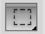 photoshop tools
