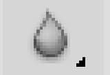 Photoshop tools