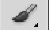 photoshop tools