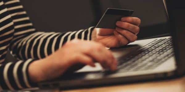 Link Aadhaar with Driving Licence