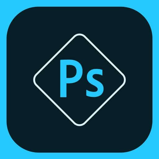 What is Adobe Photoshop