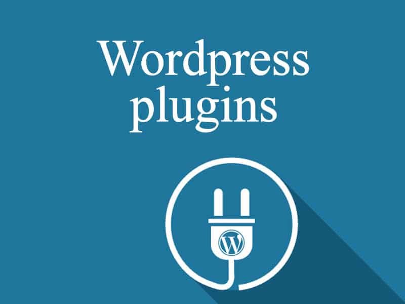 Best WordPress Plugins