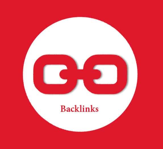 What is Backlinks