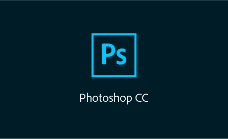 what is Adobe Photoshop CC