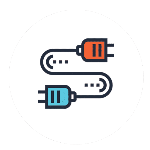 What is a WordPress Plugin